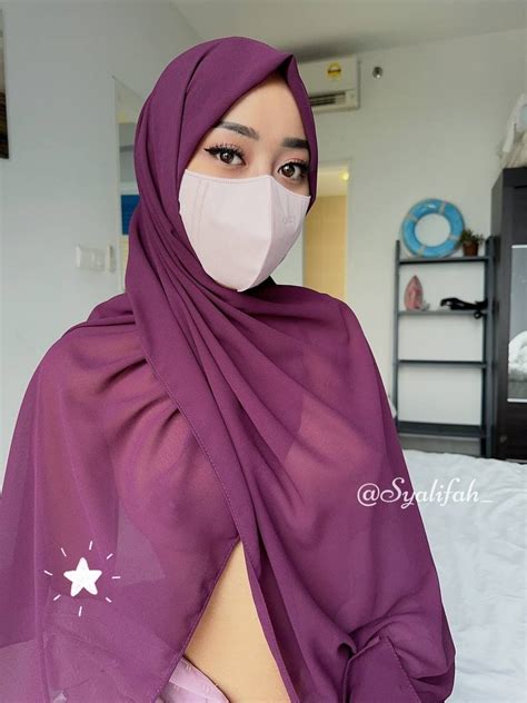 bokep jilbab link|Bokep Jilbab Terbaru 